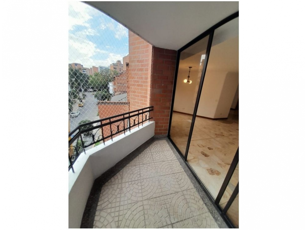VENTA DE APARTAMENTO EN LAURELES — foto 6