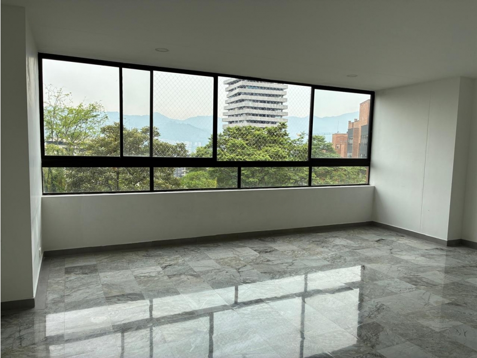 VENTA DE APARTAMENTO VISCAYA UBICACIÓN ESTRATÉGICA — foto 2