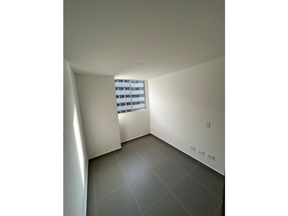 VENTA DE APARTAMENTO EN GUAYABAL — foto 6
