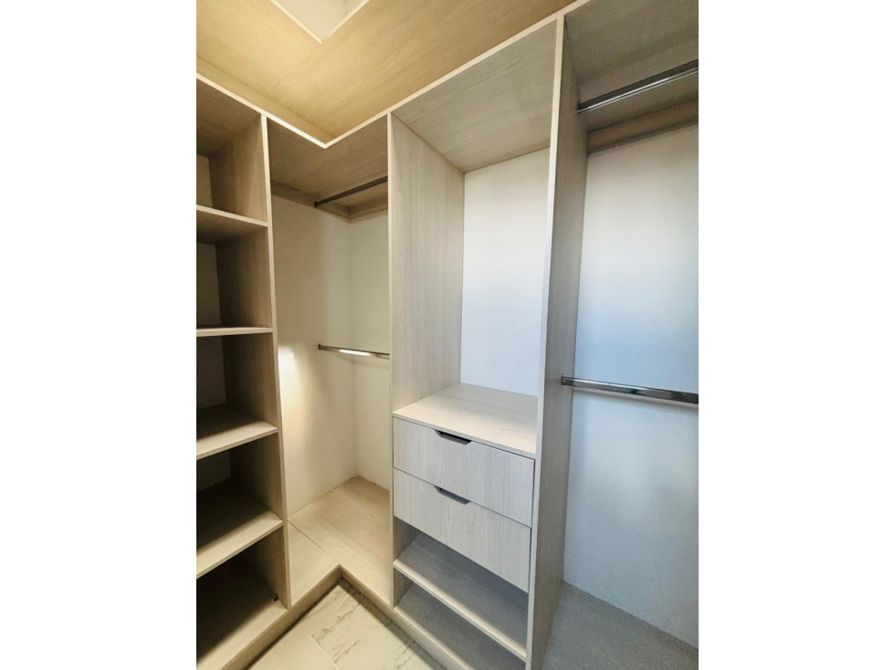 VENTA DE CASA CAMPESTRE EN RIONEGRO SECTOR SAN ANTONIO — foto 6