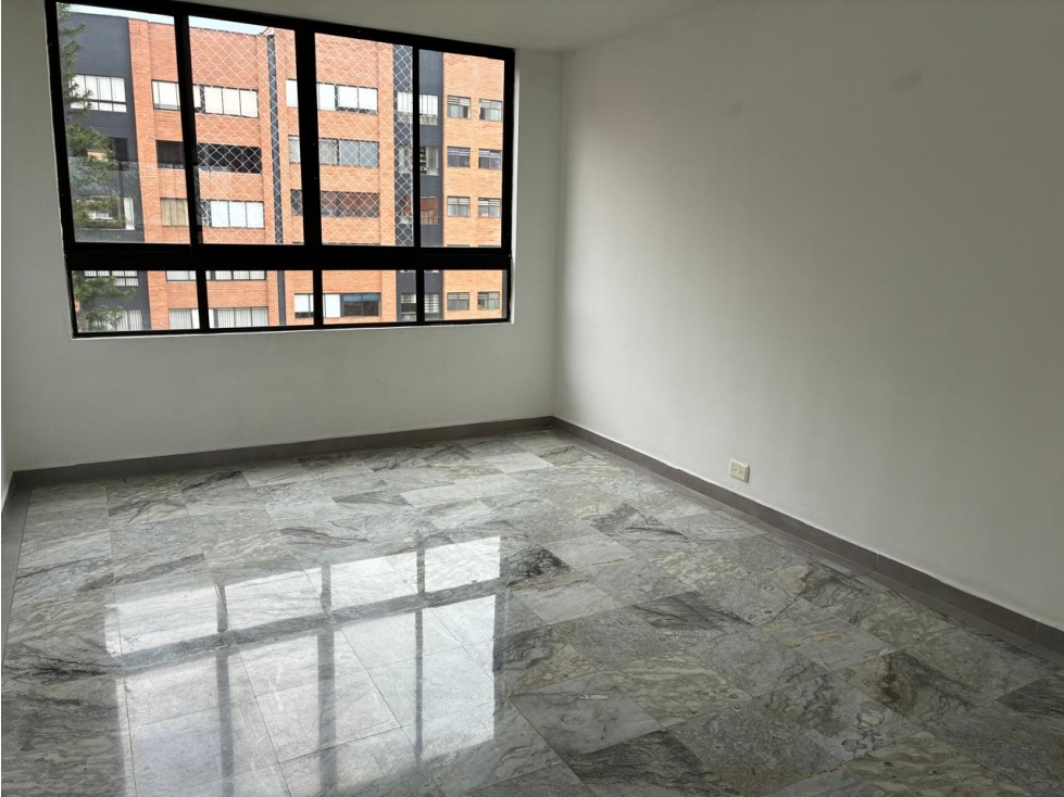 VENTA DE APARTAMENTO VISCAYA UBICACIÓN ESTRATÉGICA — foto 4