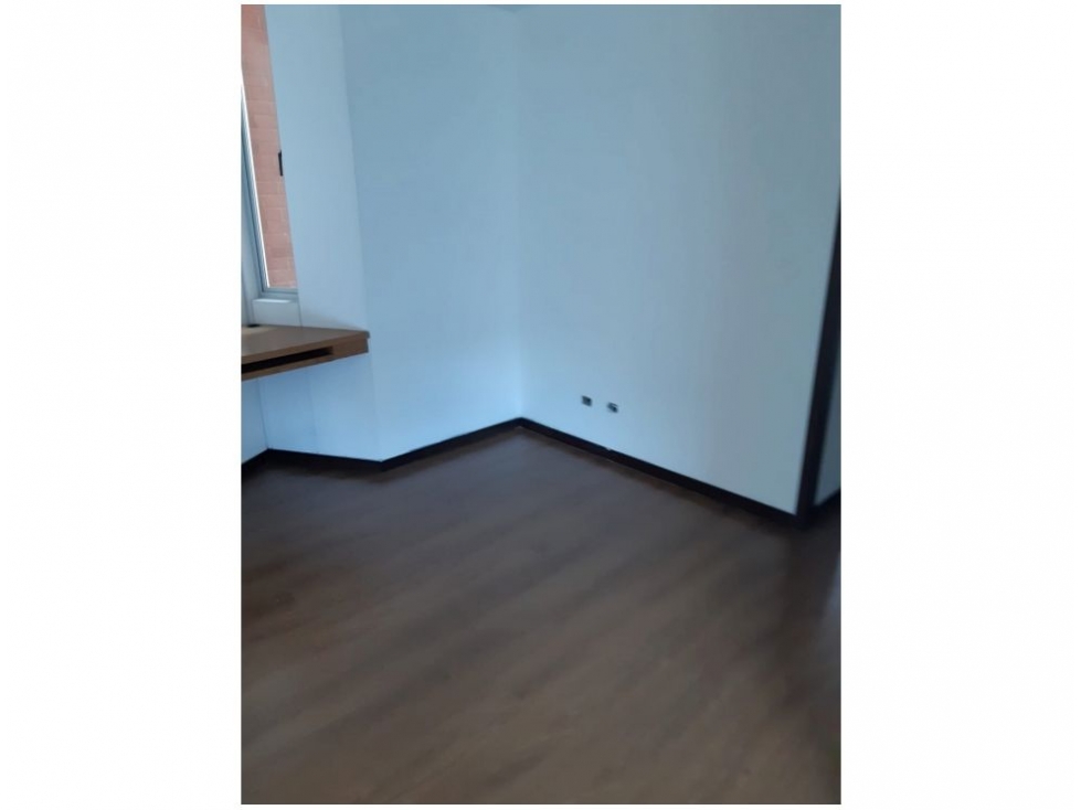 VENTA DE APARTAMENTO EN ENVIGADO - LOMA DEL ESMERALDAL — foto 5
