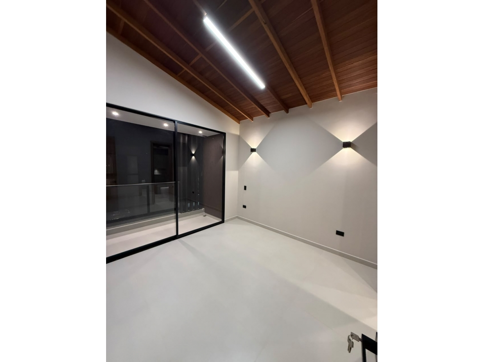 VENTA DE CASA UNIFAMILIAR EN LA CEJA ANTIOQUIA — foto 4