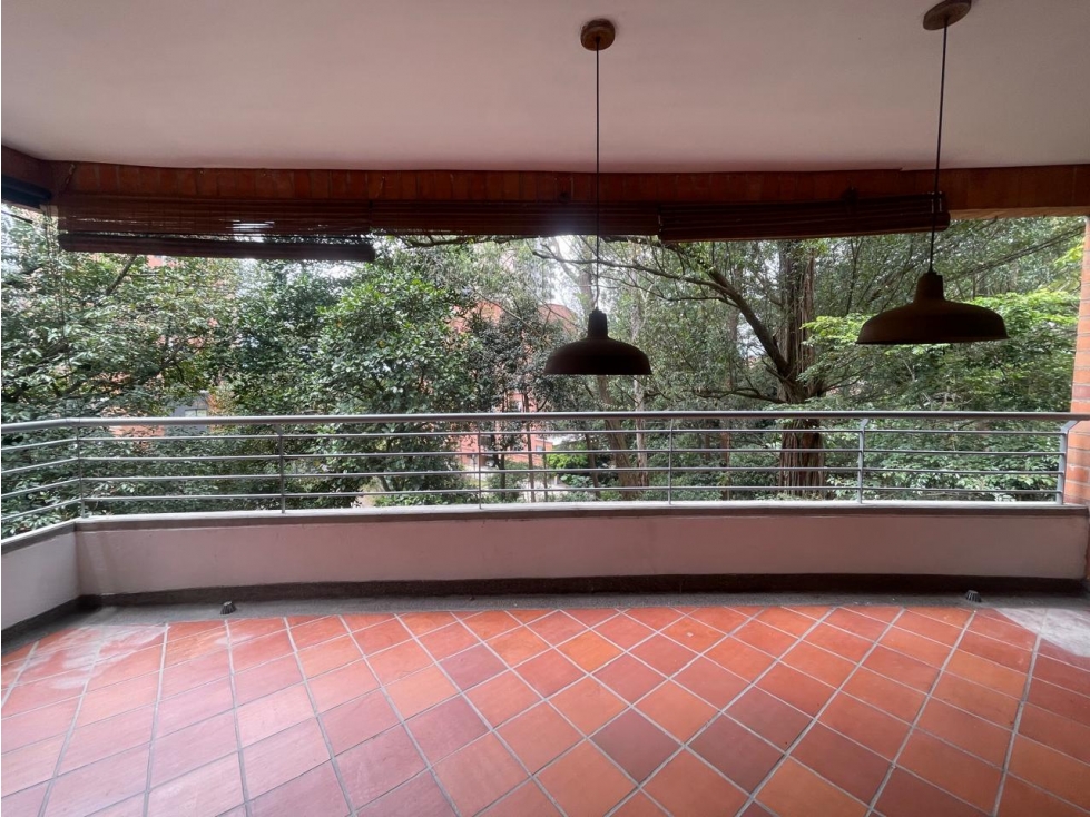 VENTA DE APARTAMENTO EN SAN LUCAS — foto 3