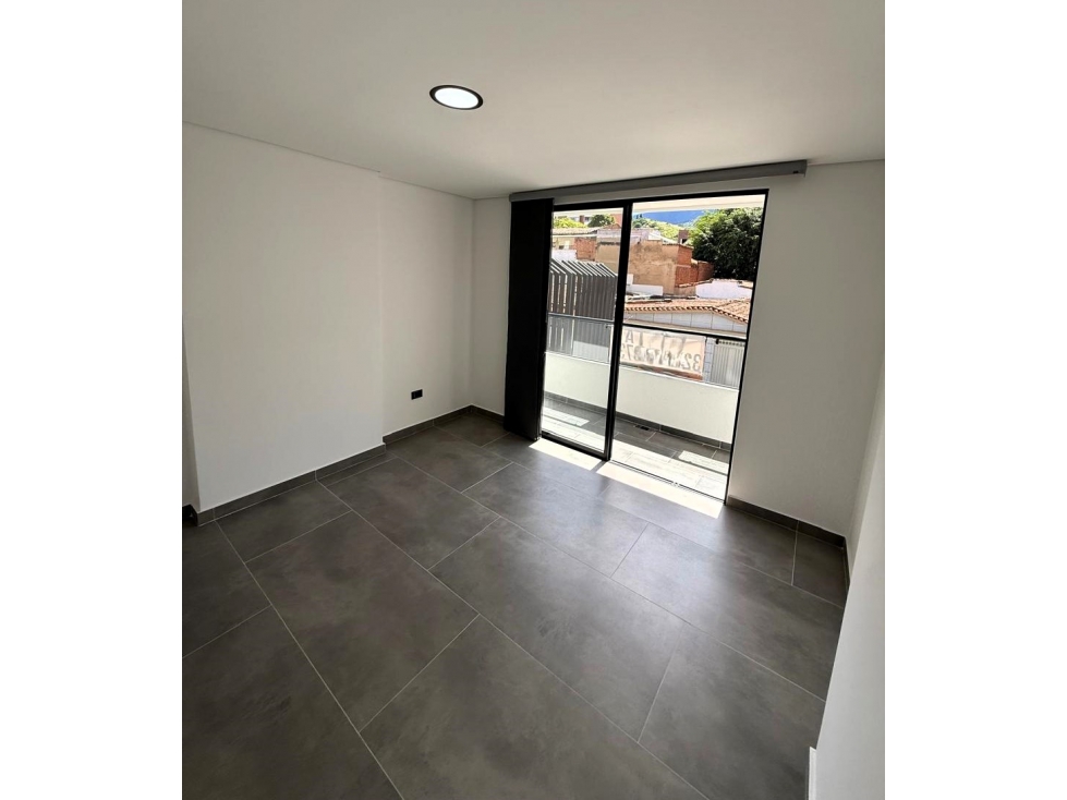 VENTA DE APARTAMENTO PARA ESTRENAR TERRAZA - LAURELES LA CASTELLANA — foto 6