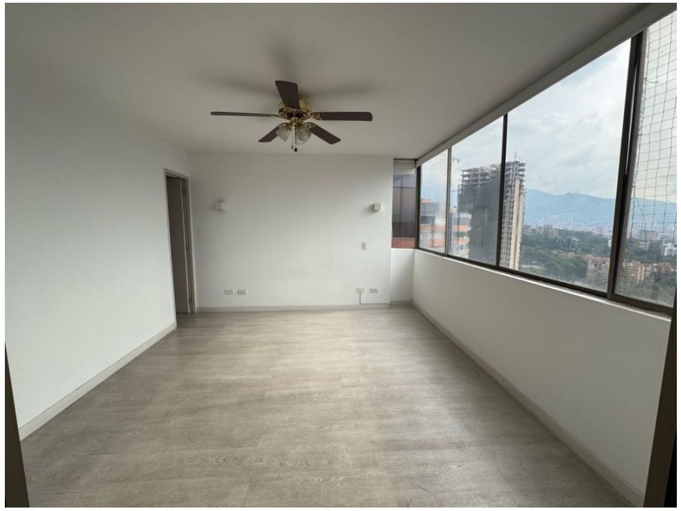 VENTA DE PENTHOUSE EN LOS BALSOS PARTE BAJA — foto 6