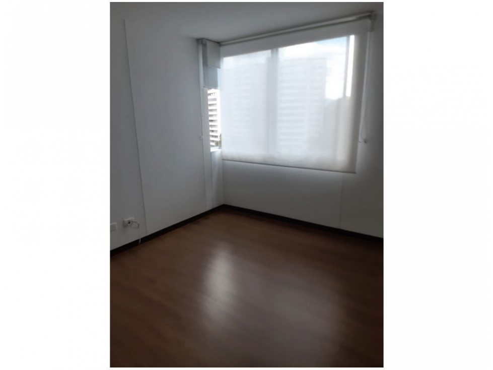 VENTA DE APARTAMENTO EN ENVIGADO - LOMA DEL ESMERALDAL — foto 6