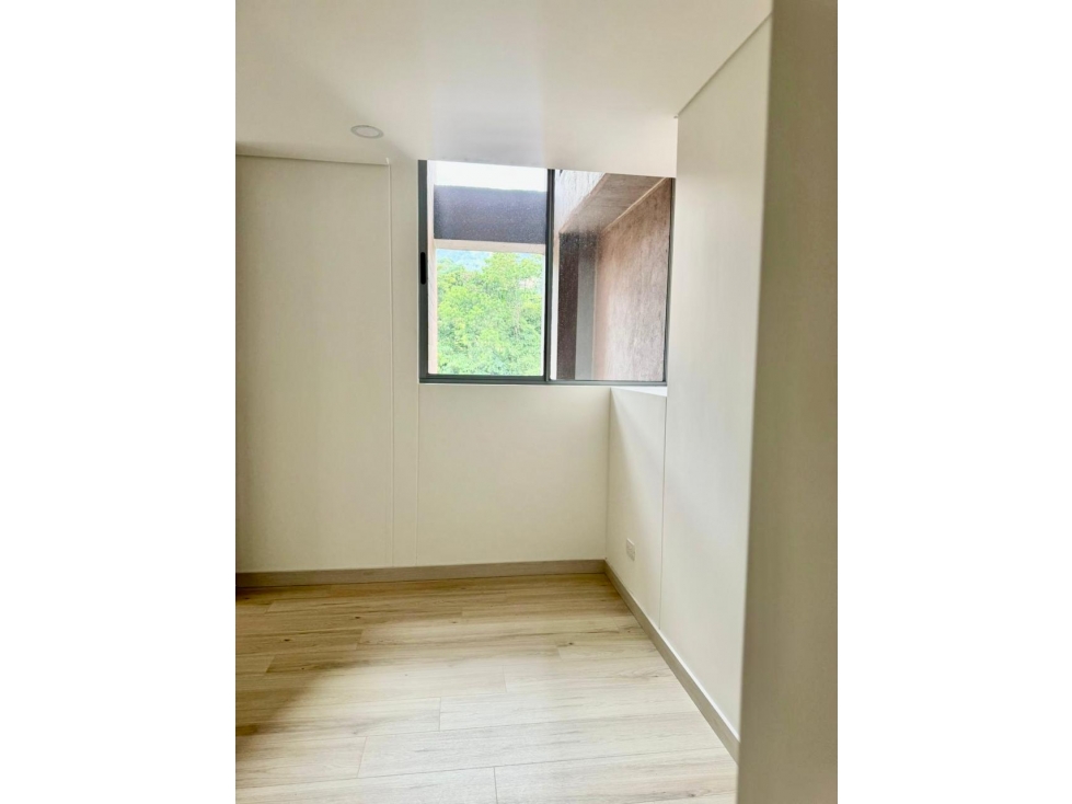 VENTA DE APARTAMENTO LA ESTRELLA - SECTOR LA NUEVA ALDEA — foto 6