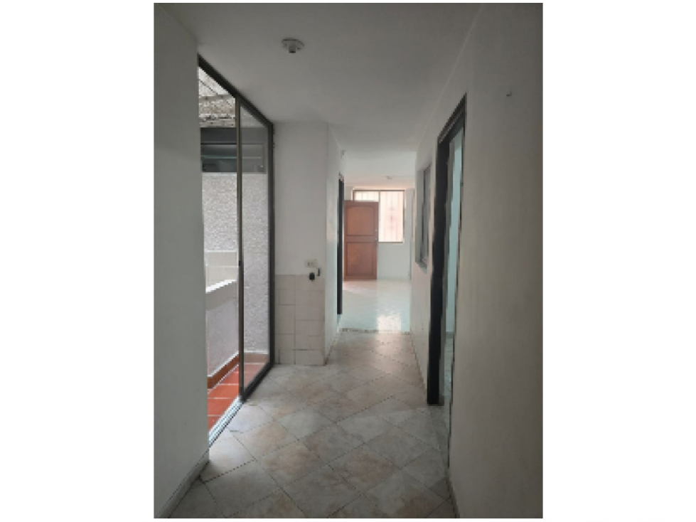 VENTA DE APARTAMENTO EN SABANETA - BETANIA — foto 5