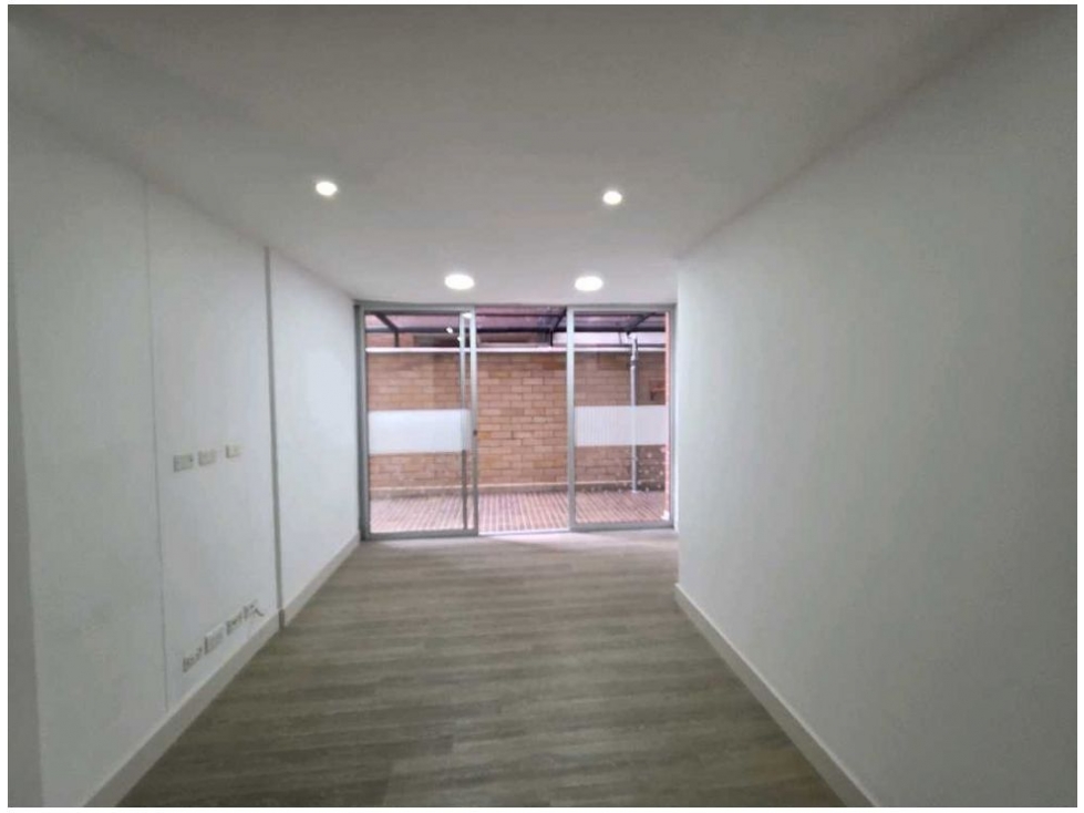 VENTA DE APARTAMENTO HERMOSO EN LA LOMA DEL CHOCHO — foto 6