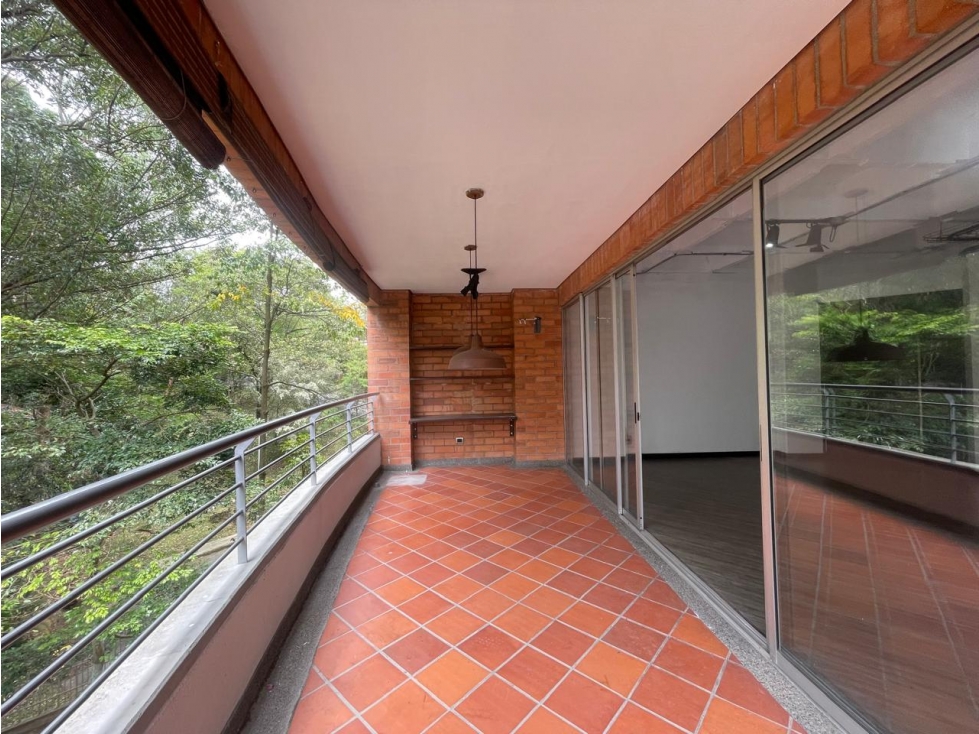 VENTA DE APARTAMENTO EN SAN LUCAS — foto 4