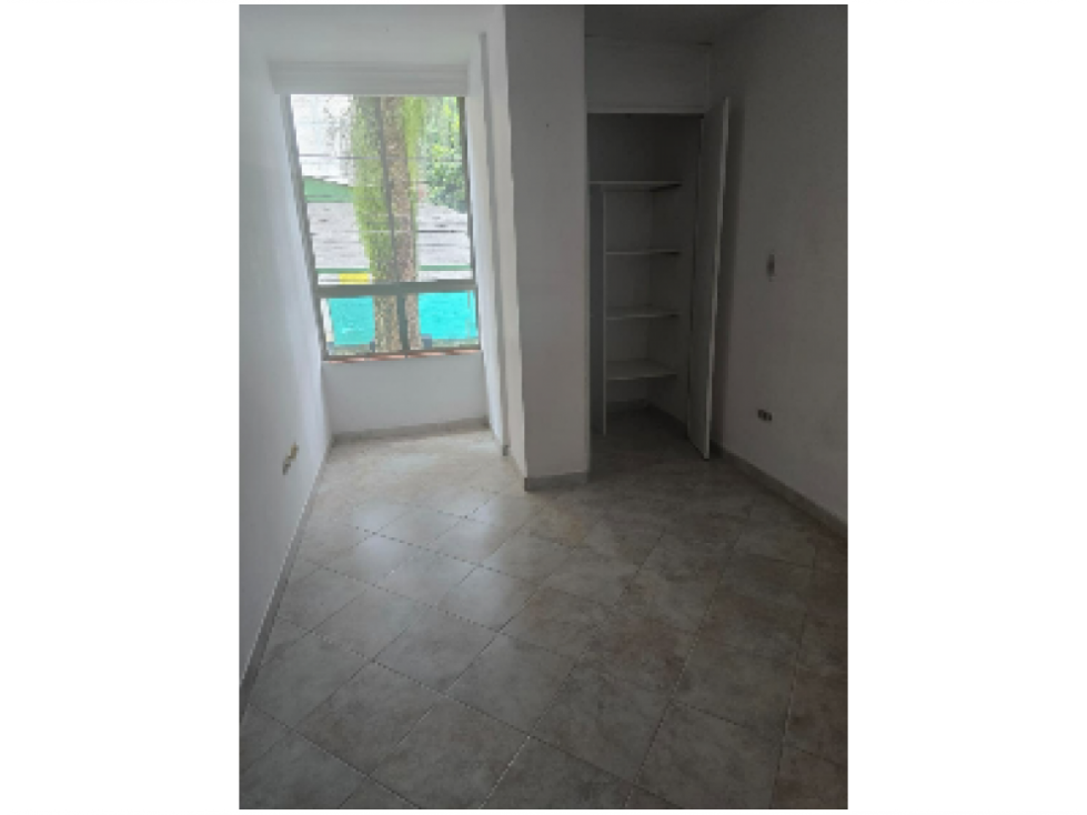 VENTA DE APARTAMENTO EN SABANETA - BETANIA — foto 4