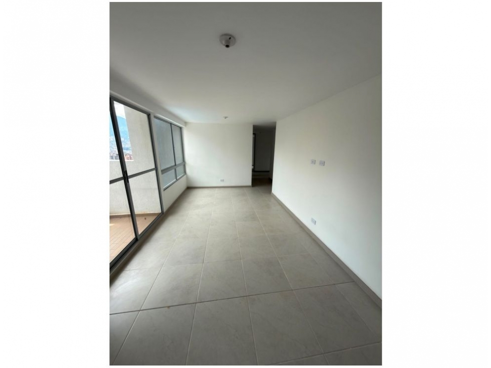 VENTA DE APARTAMENTO EN ENVIGADO - OPORTUNIDAD DE INVERSION