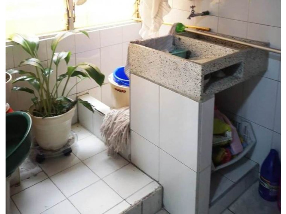 VENDO APTO CHICO NORTE — foto 6