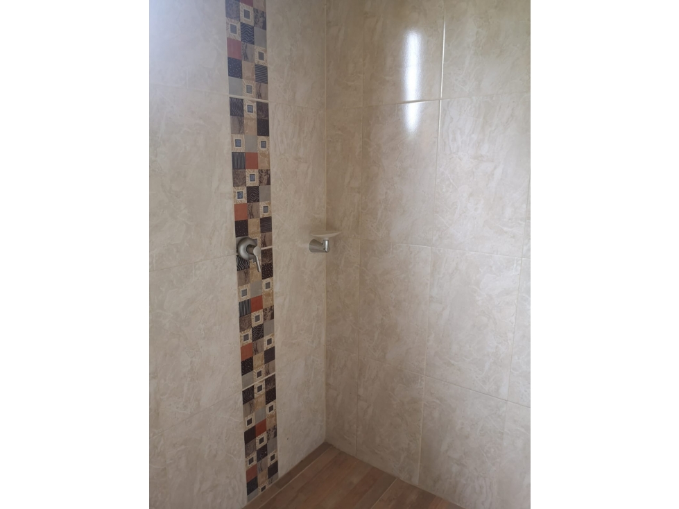 VENDO O ARRIENDO RESTAURANTE CAMPESTRE/GRANJA TEMÁTICA EN USME - 4