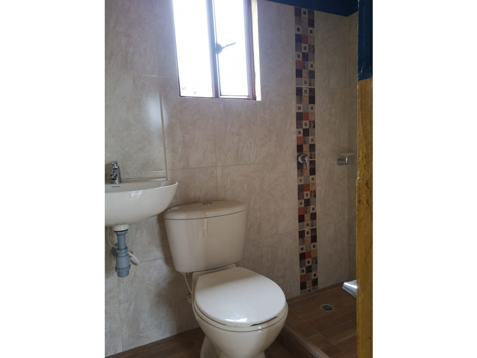 VENDO O ARRIENDO RESTAURANTE CAMPESTRE/GRANJA TEMÁTICA EN USME - 6