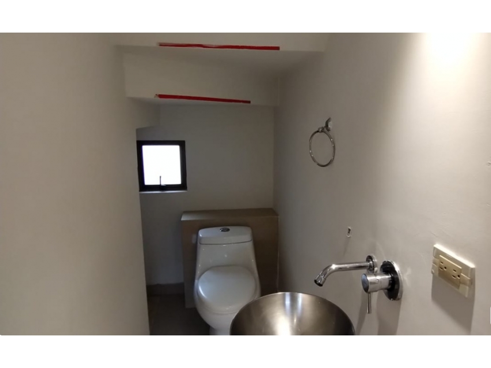 CASA EN VENTA EN CAJICÁ (RETOMA BANCARIA - OPORTUNIDAD) — foto 5