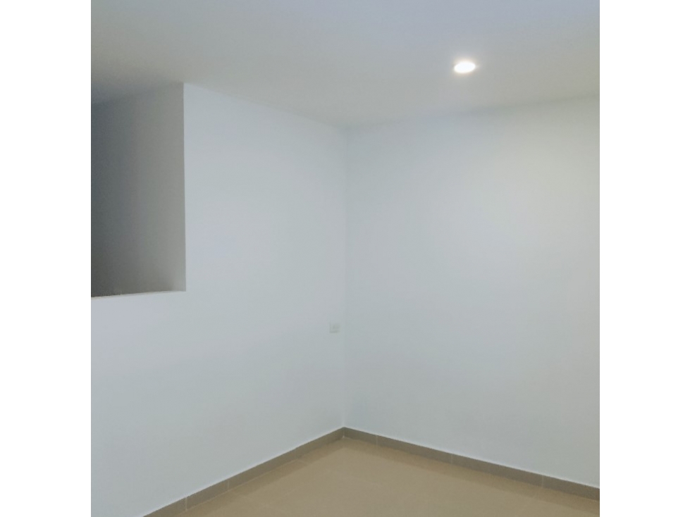 APARTAMENTO EN VENTA IBAGUE - RETOMA BANCARIA - OPORTUNIDAD — foto 6