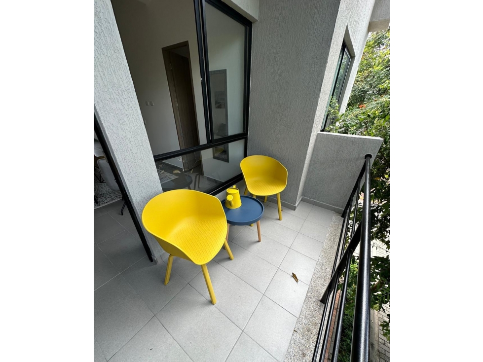 APARTAMENTOS EN VENTA OASIS CONDOMINIO (RICAURTE CUNDINAMARCA) — foto 4