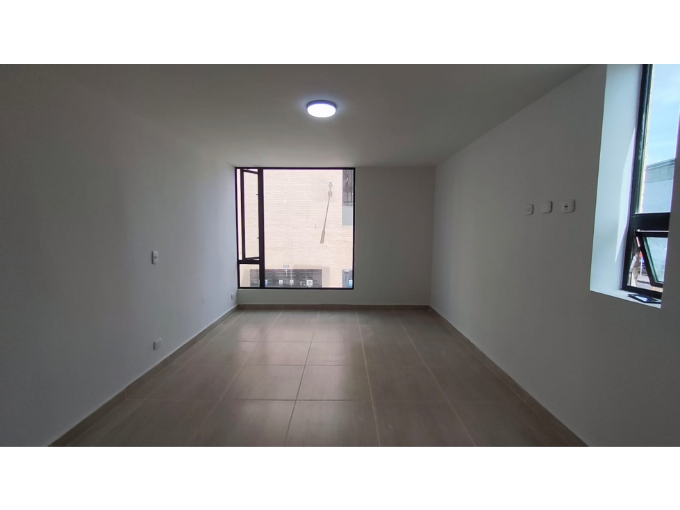 APARTAESTUDIO EN VENTA (RENTANDO PARA INVERSIONISTA) — foto 6