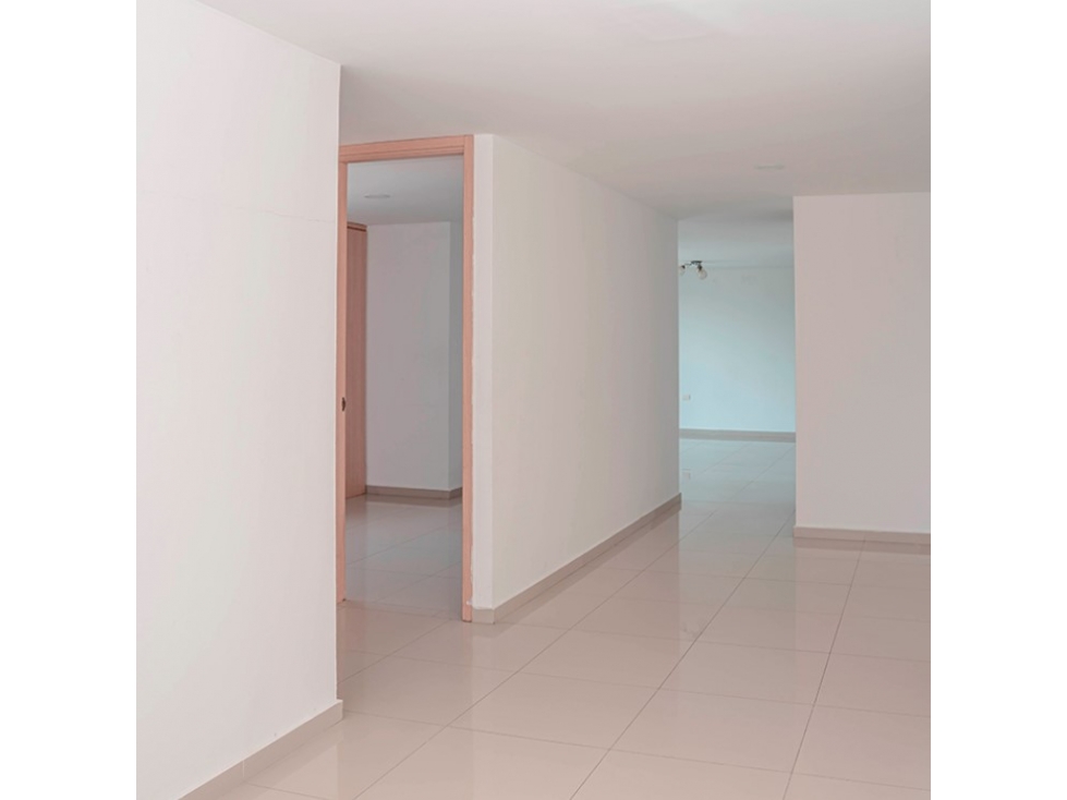 APARTAMENTO CARTAGENA "B EL RECREO" (RETOMA BANCARIA - OPORTUNIDAD). — foto 5