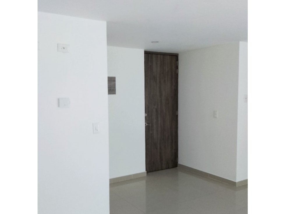 APARTAMENTO EN VENTA IBAGUE - RETOMA BANCARIA - OPORTUNIDAD — foto 3