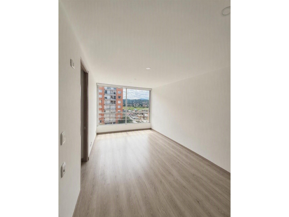 APARTAESTUDIO EN VENTA EN EL BARRIO NUEVA ZELANDIA (SUBA) — foto 2