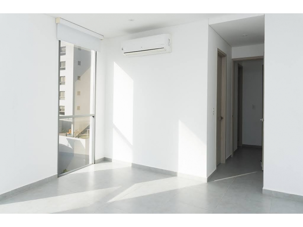 APTO EN VENTA GAIRA SANTA MARTA (MAG) (RETOMA BANCARIA-OPORTUNIDAD) — foto 5