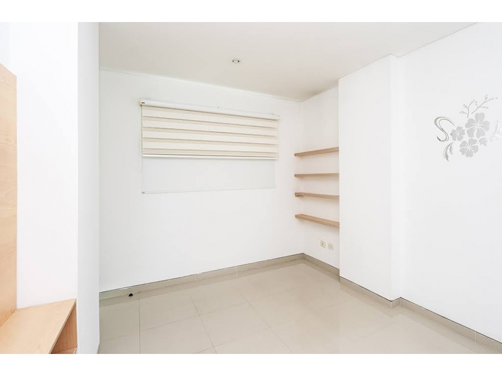 APTO EN VENTA BUENAVISTA STA MARTA (MAG)(RETOMA BANCARIA - OPORT) — foto 5