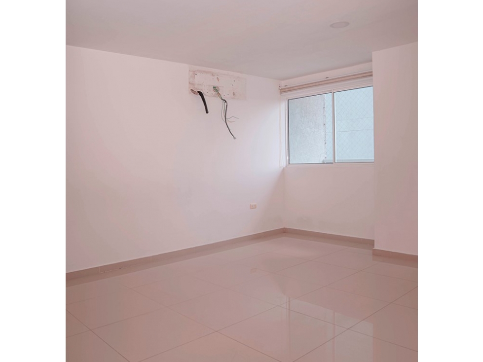 APARTAMENTO CARTAGENA "B EL RECREO" (RETOMA BANCARIA - OPORTUNIDAD). — foto 6
