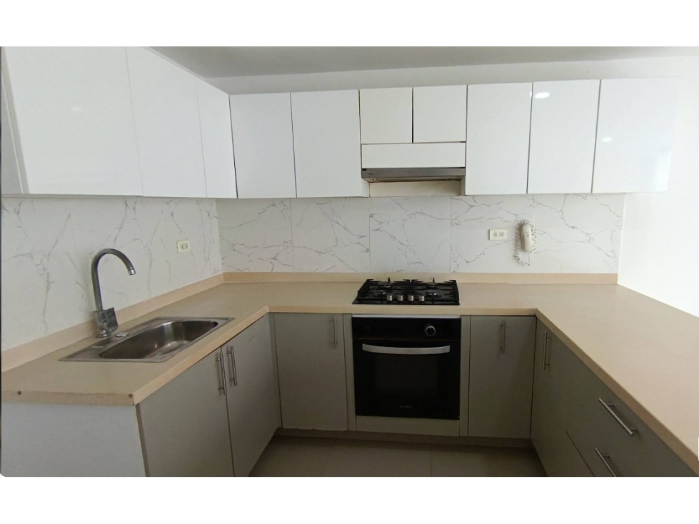 CASA EN VENTA EN BARRANQUILLA (RETOMA BANCARIA - OPORTUNIDAD) — foto 3