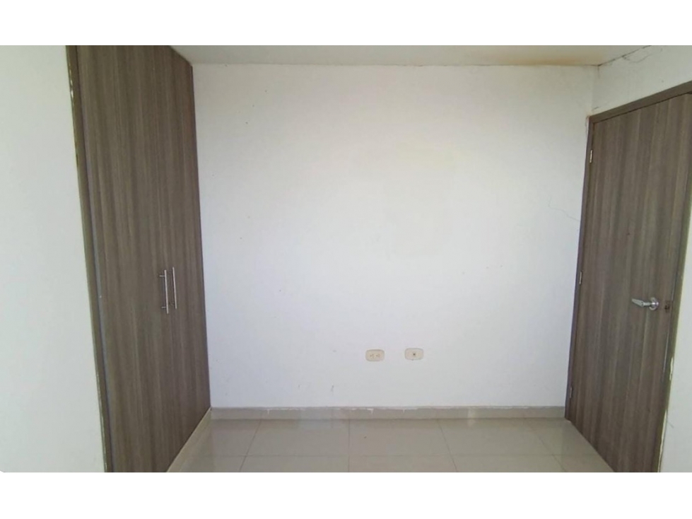 APARTAMENTO EN VENTA EN BARRANQUILLA (RETOMA BANCARIA - OPORTUNIDAD) — foto 4
