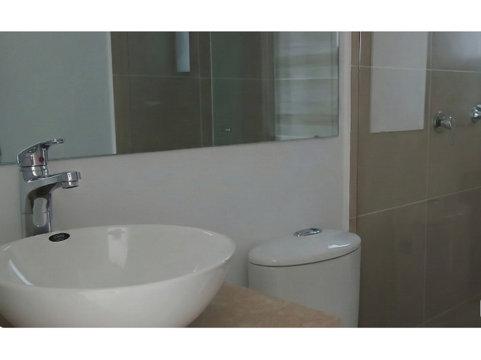 APARTAMENTO EN VENTA EN CAJICÁ (RETOMA BANCARIA - OPORTUNIDAD) — foto 3