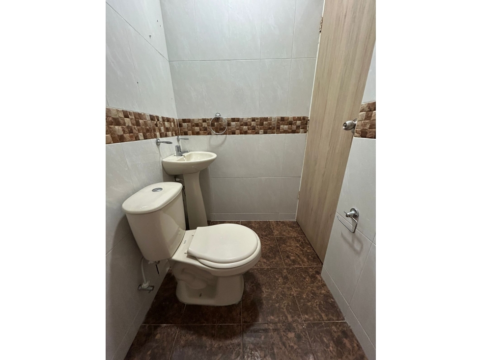 CASA EN VENTA FUSAGASUGA (RETOMA) — foto 5