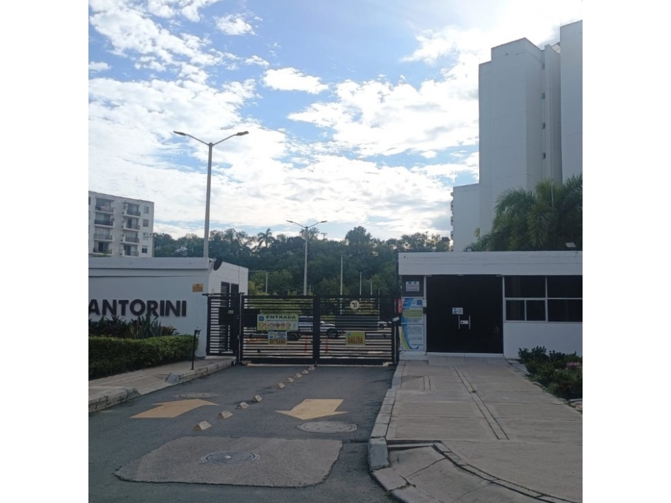 APARTAMENTO EN VENTA RICAURTE (CUND) RETOMA BANCARIA -OPORTUNIDAD — foto 2