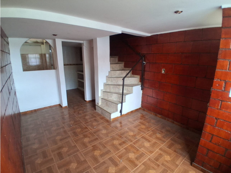 CASA EN VENTA SUBA TIBABUYES (RETOMA BANCARIA - OPORTUNIDAD)