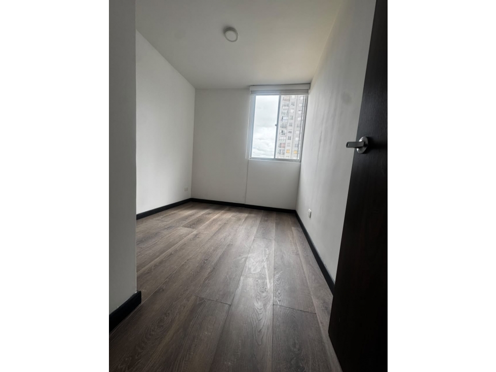 APARTAMENTO EN VENTA SUBA SALITRE - (REMODELADO) — foto 4