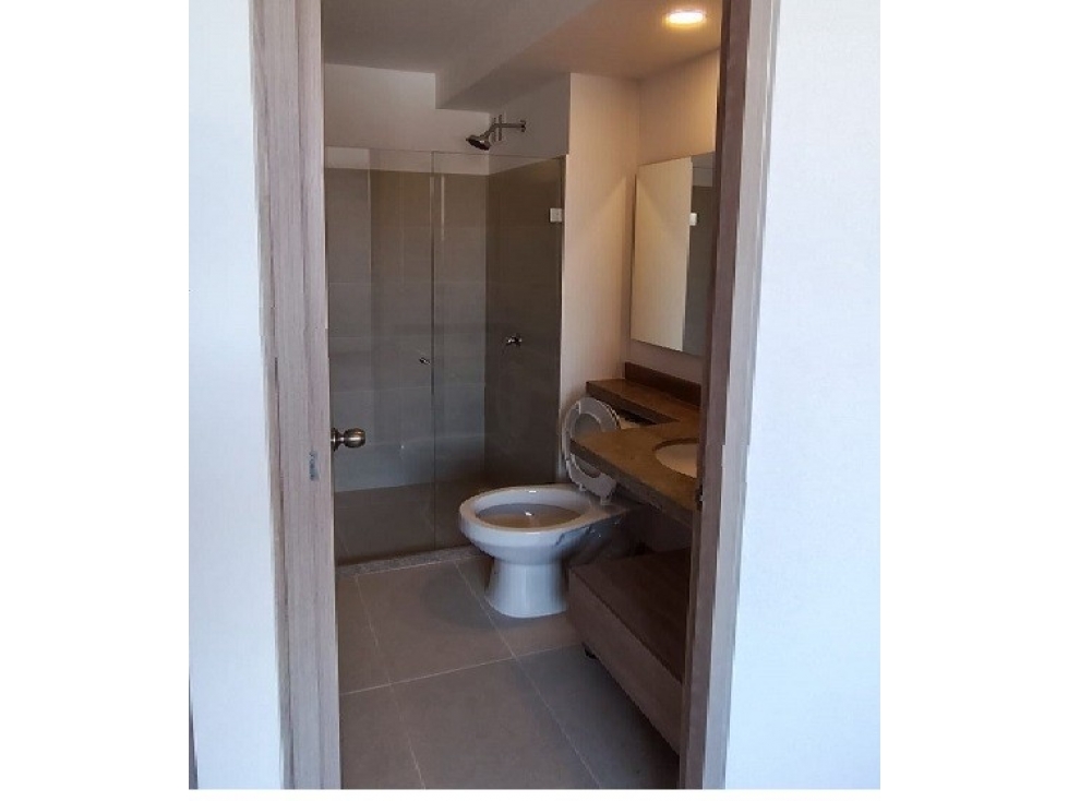 APARTAESTUDIO EN VENTA EN EL BARRIO NUEVA ZELANDIA (SUBA) — foto 6