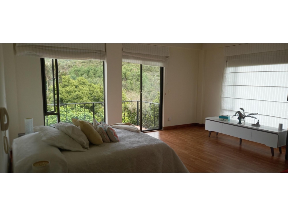CASA EN VENTA Y ARRIENDO YERBABUENA (CHÍA, CUNDINAMARCA) — foto 2