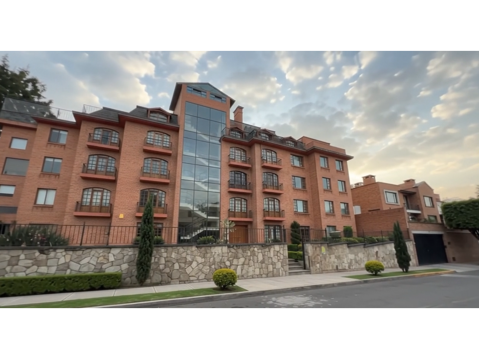 CASA EN VENTA BOSQUE PINO (RETOMA BANCARIA) CERROS ORIENTALES