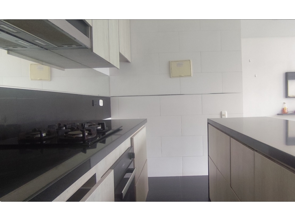 APARTAMENTO EN VILLAVINCENCIO (RETOMA BANCARIA - OPORTUNIDAD) — foto 4