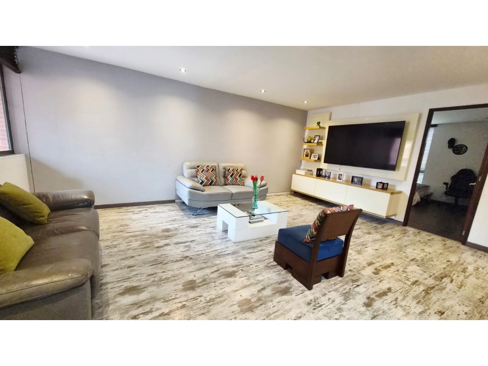 CASA EN VENTA EN GRATAMIRA — foto 4