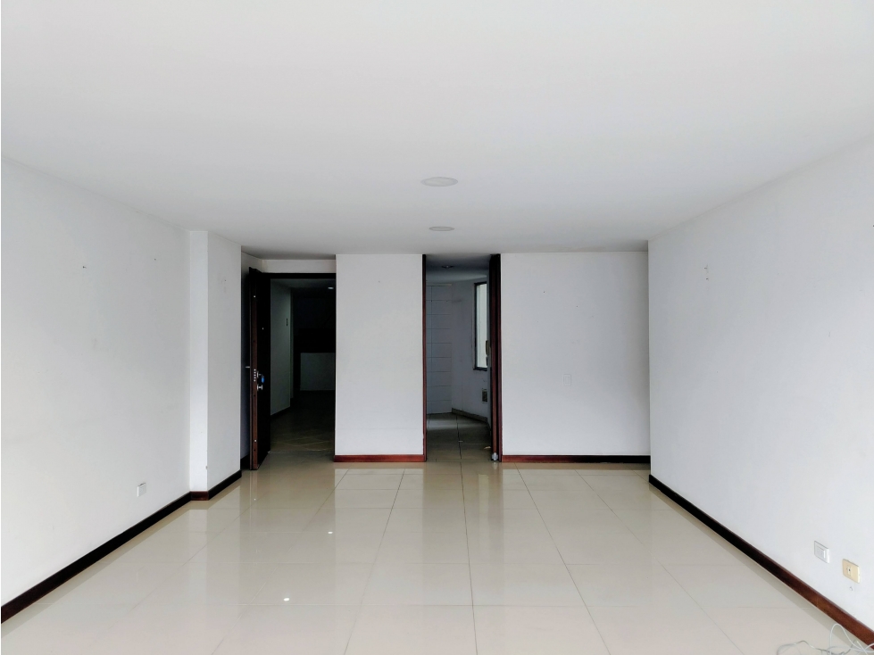 APARTAMENTO EN VENTA EN IBAGUÉ (RETOMA) — foto 4