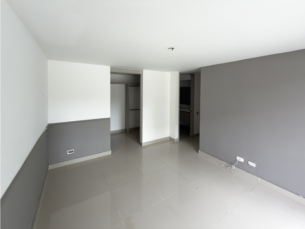 APARTAMENTO EN VENTA EN CALI (RETOMA BANCARIA) — foto 5