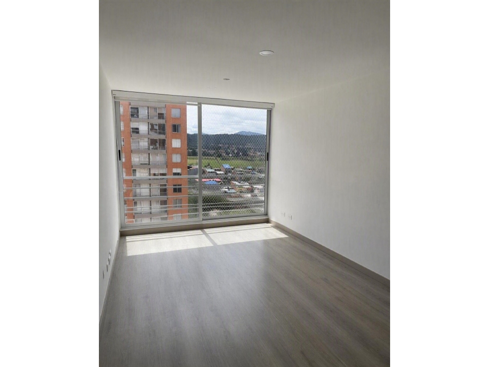 APARTAESTUDIO EN VENTA EN EL BARRIO NUEVA ZELANDIA (SUBA)
