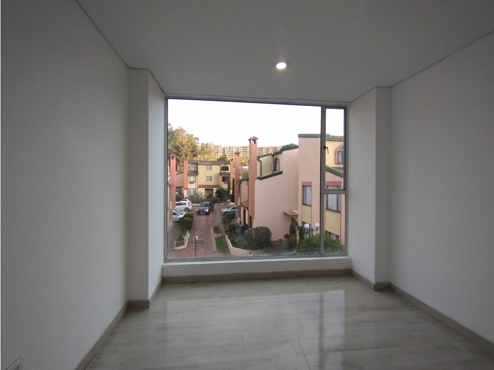 CASA EN VENTA EN LA CALERA (RETOMA) OASIS DEL SAHARA — foto 6
