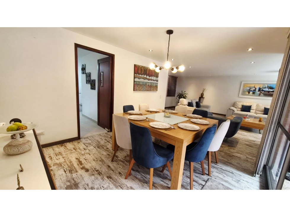 CASA EN VENTA EN GRATAMIRA — foto 3
