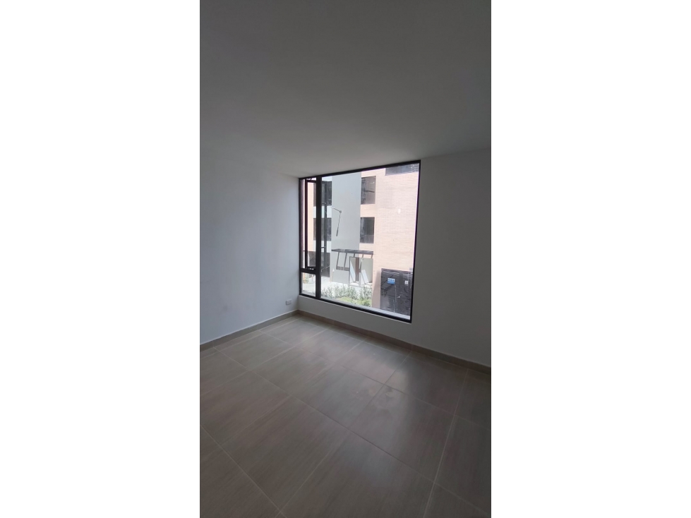 APARTAESTUDIO EN VENTA (RENTANDO PARA INVERSIONISTA) — foto 5