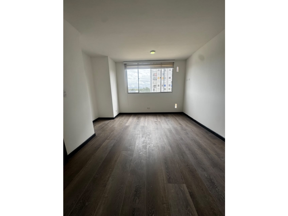 APARTAMENTO EN VENTA SUBA SALITRE - (REMODELADO) — foto 3