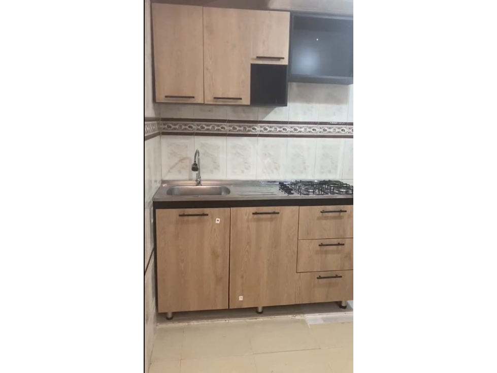 CASA EN VENTA BARRIO EL CHANCO FONTIBON — foto 3